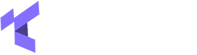 Kentra